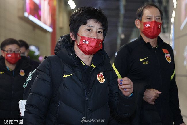 中文字幕在线精品不卡